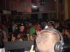 DSC00458 DSC00458